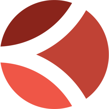 Logo US Saint-Jouan des Guérets